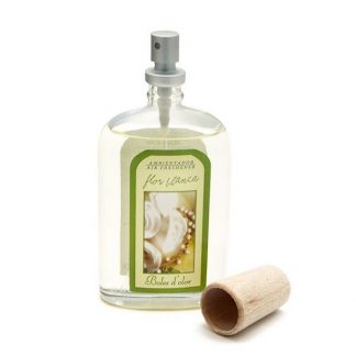 Spray Ambientador de Flor Blanca de Boles d’ Olor