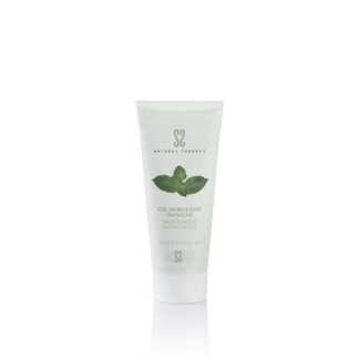 Gel Hidratante Pieles Grasas (antiacné) de Massada
